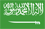 KSA