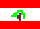 Lebanon