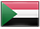Sudan/South Sudan
